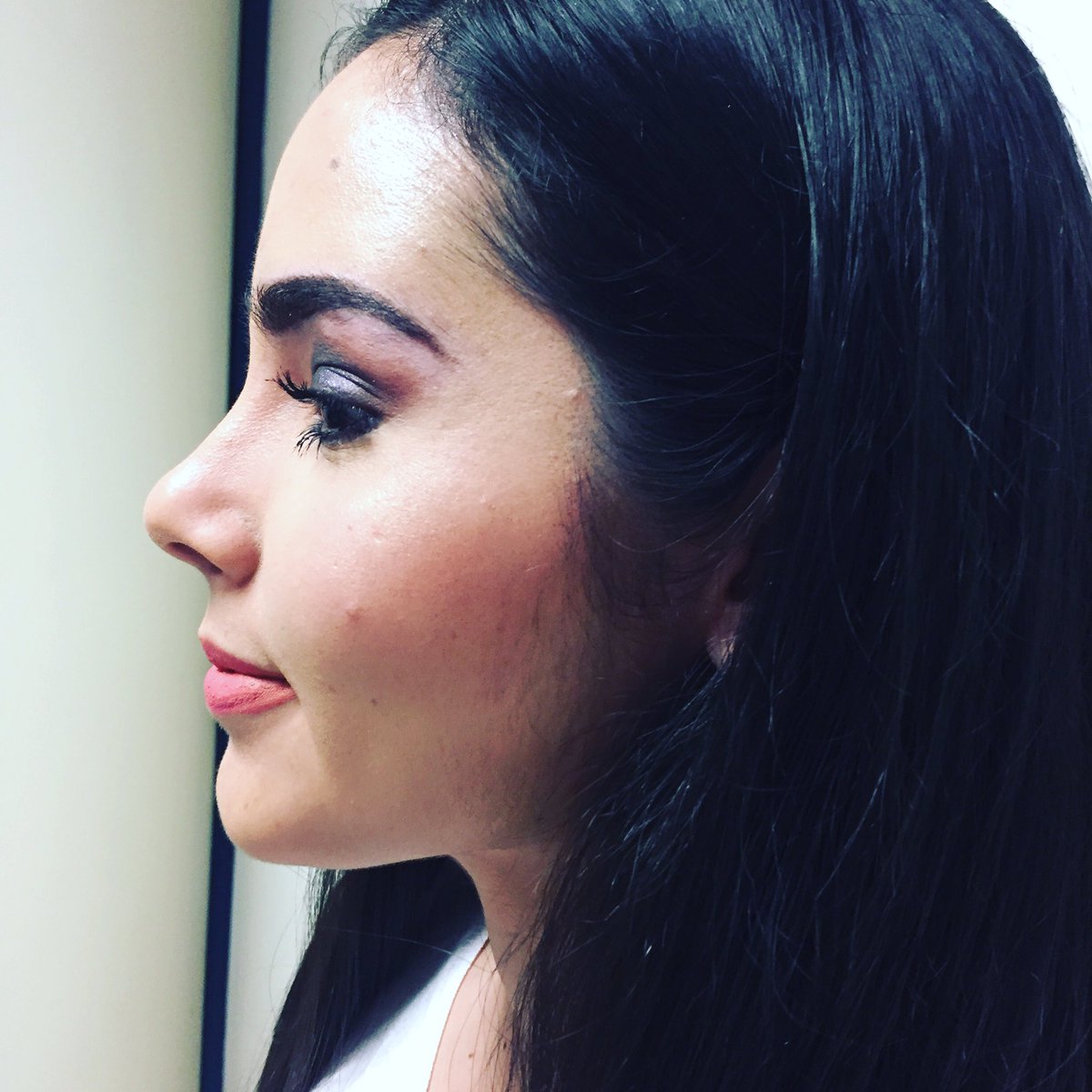 NeodermaClinica's tweet photo. Después de nuestro facial con productos #Filorga y aplicar #HidraFillerLips #BoosterLash #FlashNude , @juanis.ibarra quedó espectacular!!! #ilovefilorga .#neodermaclinica llámanos Cel. 7471068489 😊💚💜 https://t.co/8aQn0ru2MO