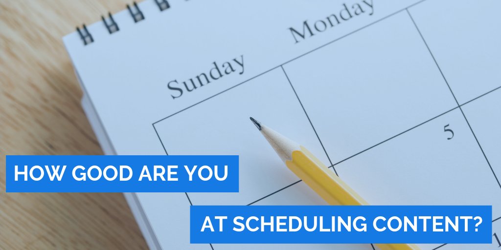 iwantfish's tweet image. We have released a #blog helping you understand what #SocialMedia management is, and if we can help you with it!

qoo.ly/tvg9k