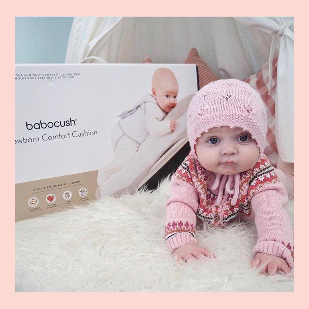 vibrating baby chair colic calm colicky not only is the cushion major comfort for colicky or gassy babies but its also great little ones who hate tummy time babocush babocush twitter vibrating baby chair colic calm colicky not only is the cushion major comfort for colicky or gassy babies but its also great little ones who hate tummy time babocush babocush twitter