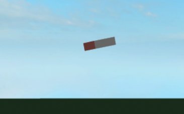 FedTech2's tweet image. &quot;One, two, three, FIRE!&quot;   &quot;Tango down.&quot;
Introducing the low poly style of the artillery battery barrage.