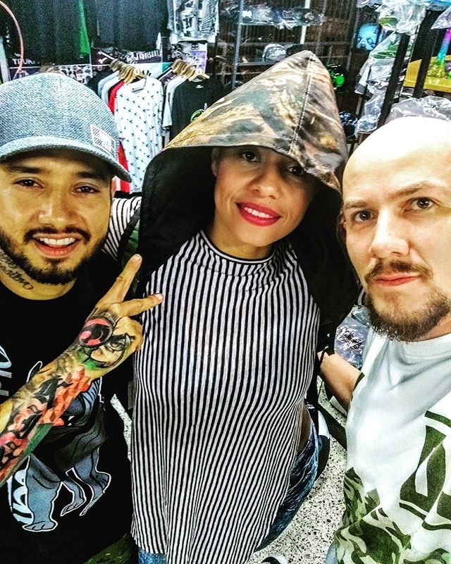 mary hellen tweet media