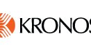 holgermu's tweet photo. Event Report - @KronosInc #KronosWorks 2018 - Kronos is firing on all cylinders... https://t.co/TRcK878R0X #FutureoWork https://t.co/E4ytJ4cKsc