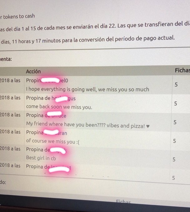 Watch EMILY ORTIZ's leaked NSFW photo on TwXstars