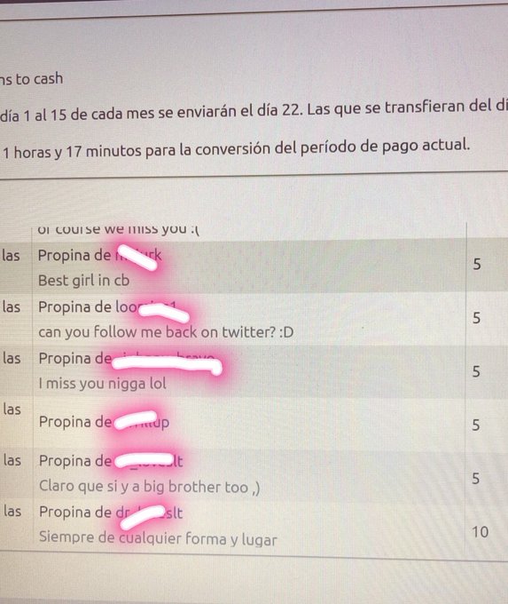 Watch EMILY ORTIZ's leaked NSFW photo on TwXstars