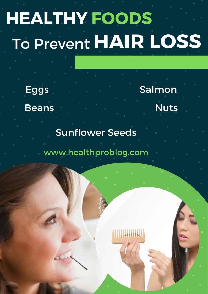 Tipsforhairloss Hashtag On Twitter