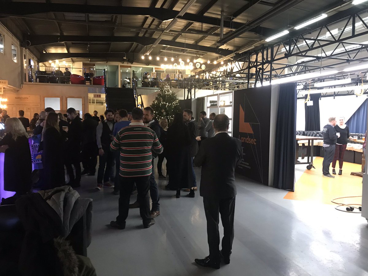 tapin3pl's tweet photo. Enjoying a #betterparty with our great friends @ToastAle https://t.co/PKitw4JKLh