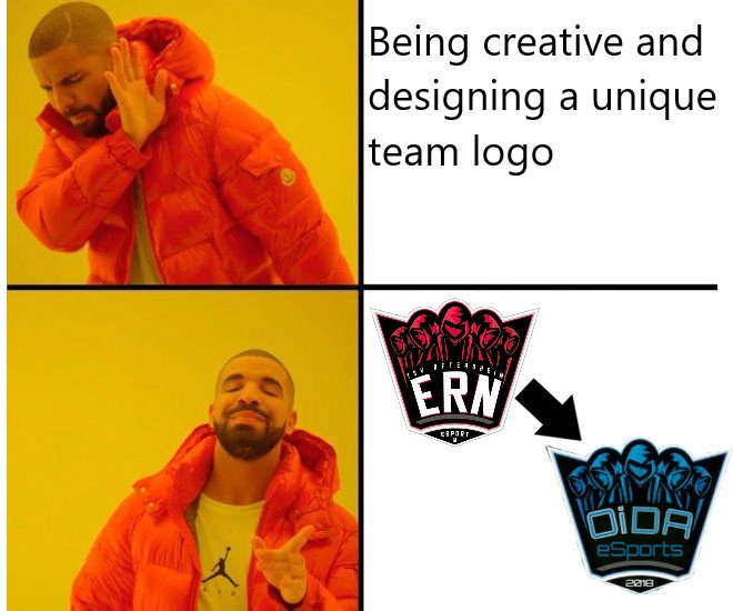 Get Zitat esport Free HD Zitat Esport