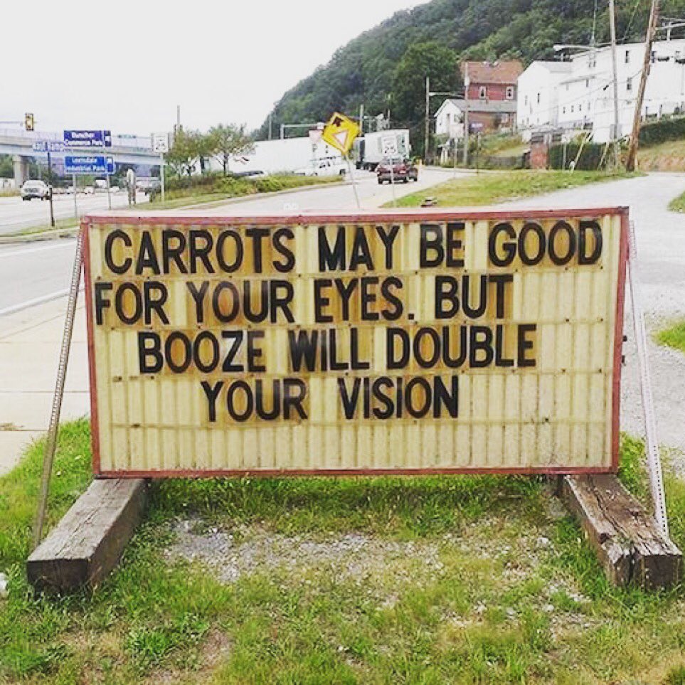 MarkBrayCountry's tweet photo. Boom! #LifeHack #ThursdayThoughts https://t.co/ddl38gqtUu