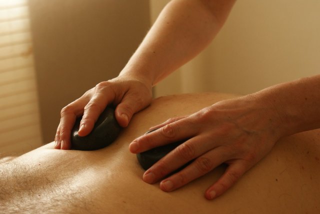 LuckStarMassage's tweet photo. Relax and rejuvenate. https://t.co/0aof9MCnHk