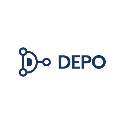 MarryMerulin's tweet image. #DepositoryNetwork 
ICO ends on Dec. 15, 2018
Hurry up to join!
depository.network