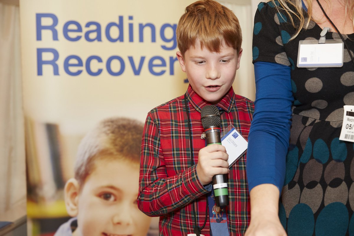 Reading Recovery Europe (@ilc_rreurope) on Twitter photo <a href="/BristolLearning/">BristolLearningCity</a> <a href="/debs_miles1331/">Debbie Miles</a> From #ReadingRecovery at 6 to speaking <a href="/UKHouseofLords/">House of Lords</a> at 9 years old. Great job Gus - what an amazing achievement to speak at the launch of #ReadingRecovery research. Find out more at: bit.ly/2U86tKy <a href="/BristolLearning/">BristolLearningCity</a> <a href="/debs_miles1331/">Debbie Miles</a> From #ReadingRecovery at 6 to speaking <a href="/UKHouseofLords/">House of Lords</a> at 9 years old. Great job Gus - what an amazing achievement to speak at the launch of #ReadingRecovery research. Find out more at: bit.ly/2U86tKy