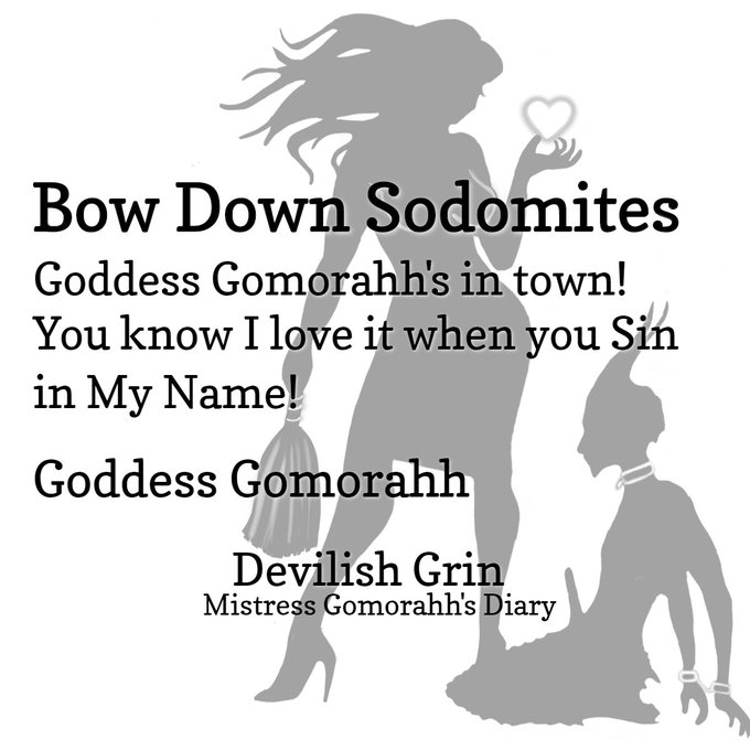 Devilish Grin https://t.co/hkvyB0bevC<a href="/tag/womenswellwornsocks"class="tags"><span>#womenswellwornsocks</span></a><a href="/tag/womensusedsocks"class="tags"><span>#womensusedsocks</span></a><a href="/tag/womens"class="tags"><span>#womens</span></a>