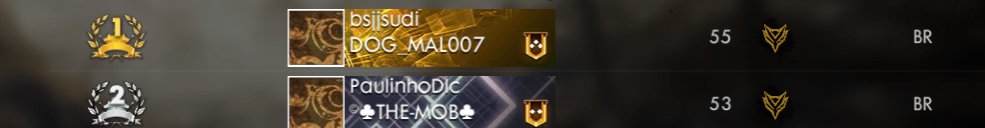 Eae <a href="/ItzPaulo_/">prozl</a>  kkkkk