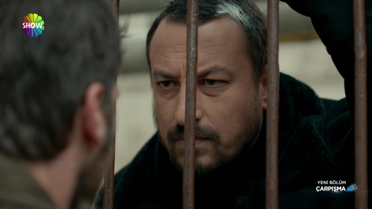 DiziciBagyan's tweet photo. Cidden güzel bölümdü, emeklere sağlık. #kıyametkopacak #Çarpışma https://t.co/sl9zclOdWb