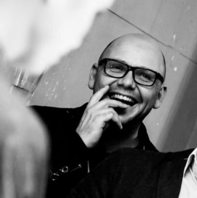 KaroliinaSHD's tweet image. We're super excited to reveal that Karoliina will be on the @howtocutit podcast with Dom @DominicLehane talking about what an amazing year 2018 has been for EVERYONE in the KSHD. Don't forget to download and listen! Available from Monday.