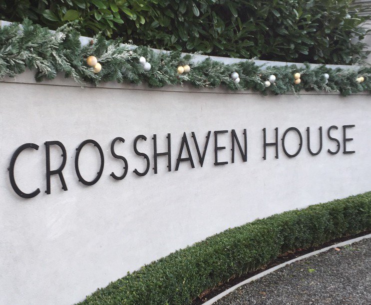 Crosshaven House (@crosshavenhouse) on Twitter photo From our house to yours, wishing everyone a Happy and Peaceful Christmas from all <a href="/crosshavenhouse/">Crosshaven House</a>
<a href="/25Days/">25 Days of Christmas</a> <a href="/ChristmasCount/">Christmas Countdown</a> <a href="/santa/">Santa Claus</a> <a href="/NoradSanta/">NORAD Tracks Santa</a> From our house to yours, wishing everyone a Happy and Peaceful Christmas from all <a href="/crosshavenhouse/">Crosshaven House</a>
<a href="/25Days/">25 Days of Christmas</a> <a href="/ChristmasCount/">Christmas Countdown</a> <a href="/santa/">Santa Claus</a> <a href="/NoradSanta/">NORAD Tracks Santa</a>