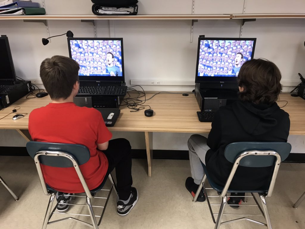 Corinne Dowdell tweet media