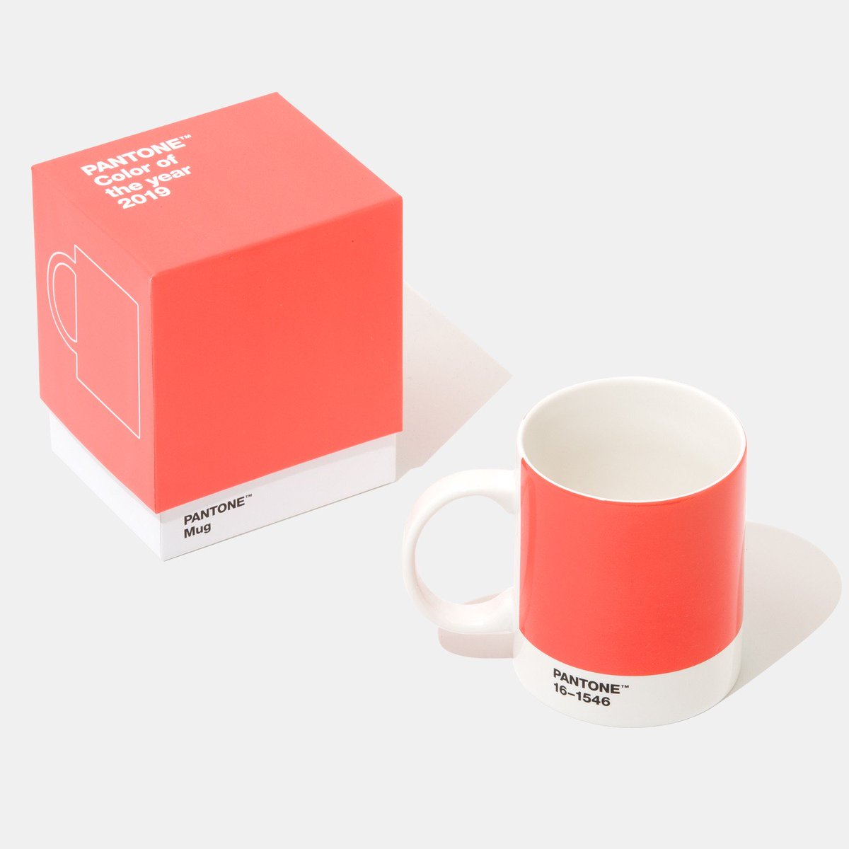CreativeReview tweet picture