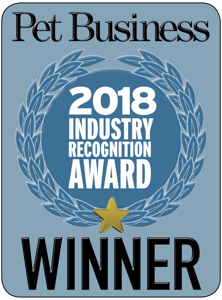 westpawus's tweet photo. We are so excited to announce #WestPaw #ZogoflexEcho #Zwig is a 2018 @petbusinessmag dog toy winner. Has your #dog gotten theirs yet?
https://t.co/AmEosZ95lO #WestPawUS #DogsBestFriend #MadeintheUSA https://t.co/yx3MasOcyk