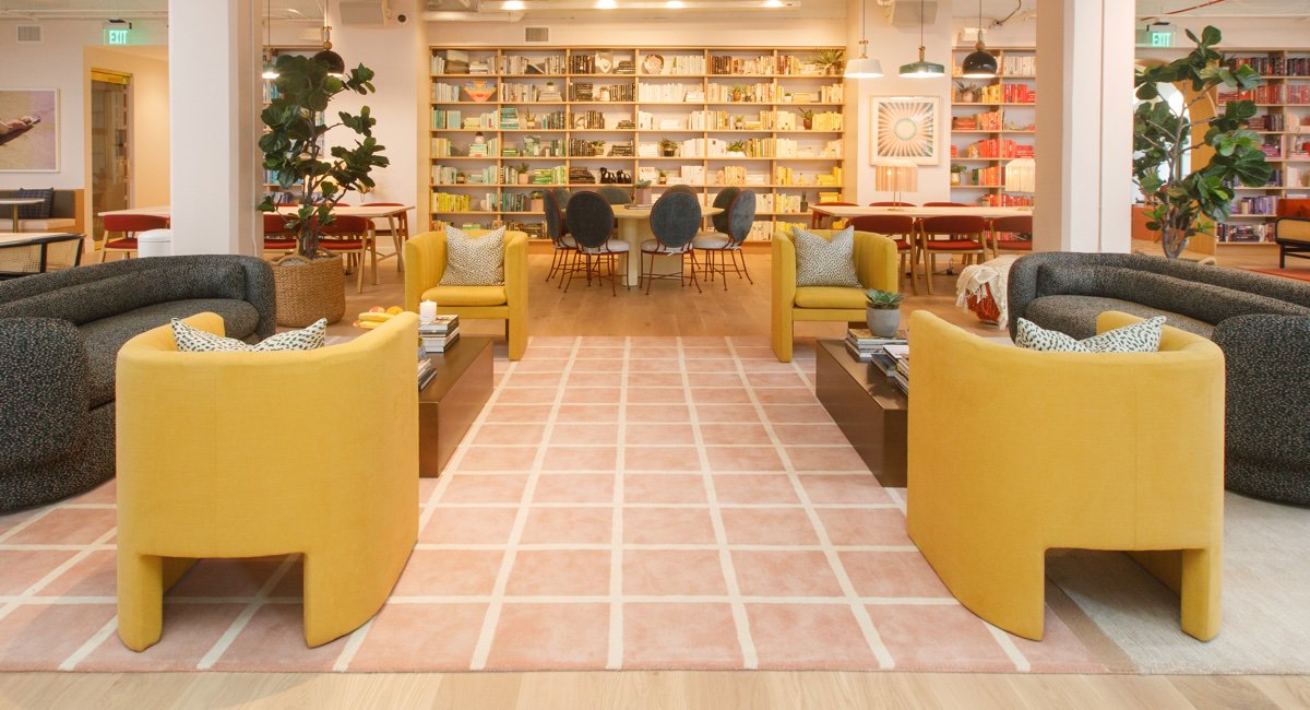 Bostonista tweet media