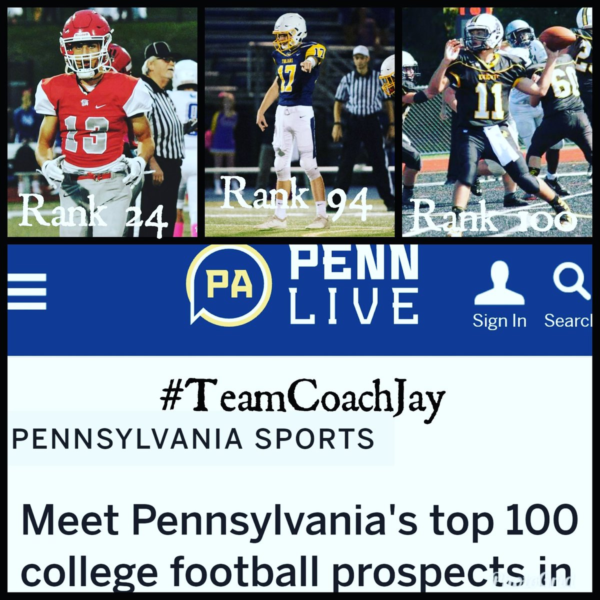 CoachJayUConn's tweet photo. #Blessed #WeWorkOverHere #TeamCoachJay https://t.co/O1qHMYrMqw