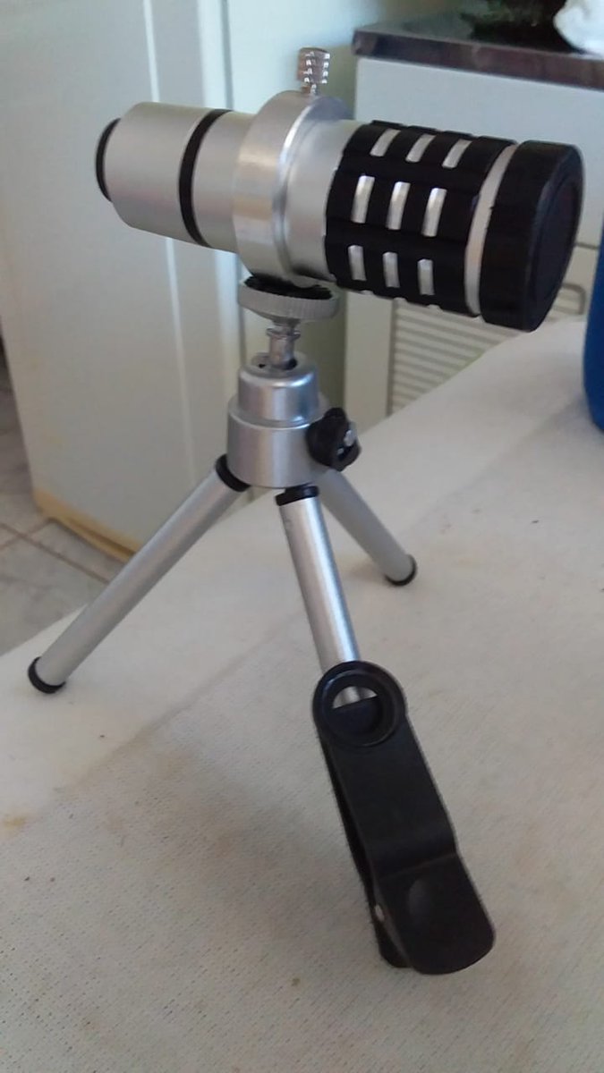 I'm at Isla Tortuga Rock Bar in Arapongas, Paraná w/ @isah_t11 swarmapp.com/c/4BW0cN5vNL9