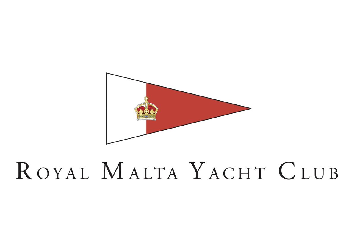 americascup's tweet photo. Accepted! The 4th Challenger of the 36th @americascup is the @RoyalMaltaYC and its @TeamMaltaAltus Challenge. Merħba, Benvenuti, Welcome! Other announcements will follow... Stay tuned!
https://t.co/G9QN2FT78R https://t.co/5TMf1mmxG3