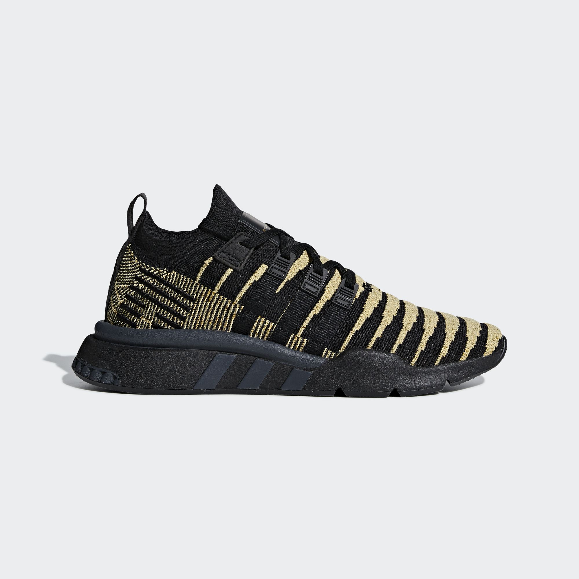 Eqt support mid adv primeknit (shenron december) cheap