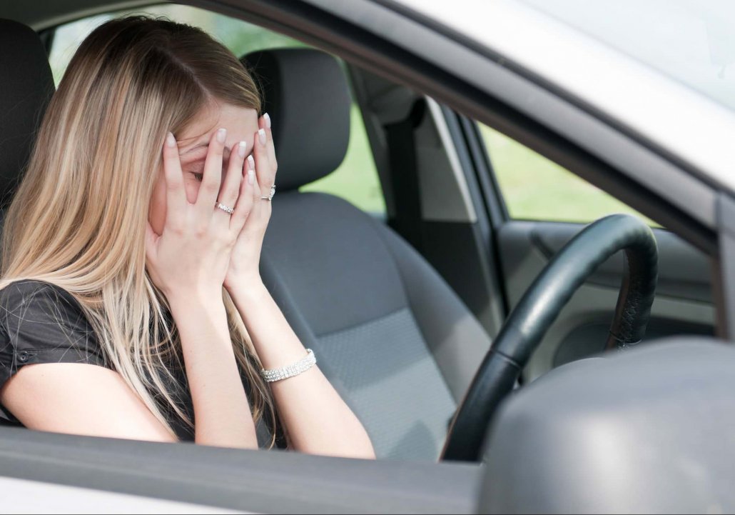 GerHerbert1's tweet photo. Looking to contact people who have a car-related phobia - fear of being a passenger, driving on motorways, of accidents or injury, of losing control etc for a @TheSundayIndo feature #Sindo #Journorequest
 RTs much appreciated https://t.co/7aXXIohbdc