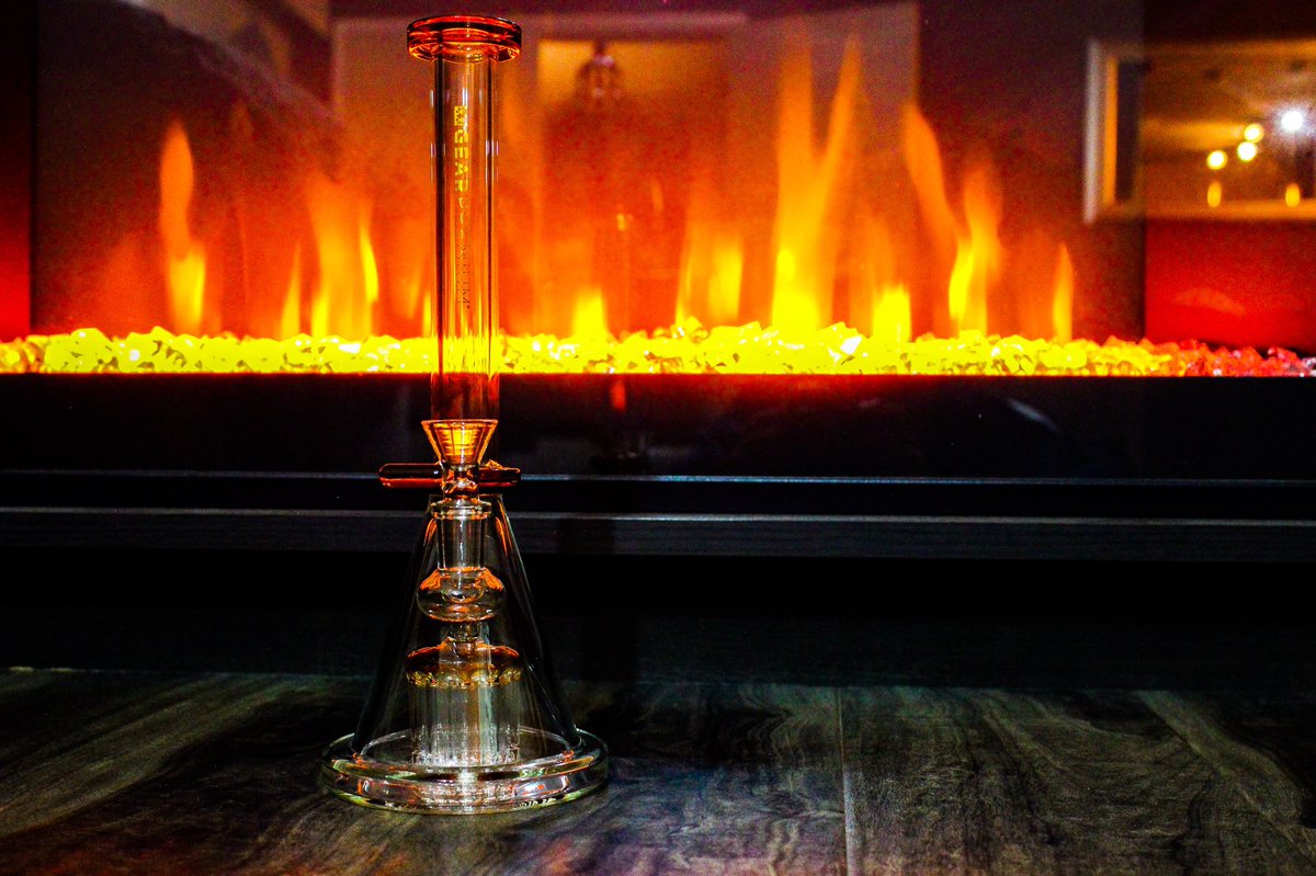 CanadianHeadyGl's tweet photo. Lion Hearted.
π
π
π
#canadian #heady #glass #bong #waterpipe #bc #bud #gearpremium #gearpremiumglass #bcbud #bcstoner #bckush #canadiancannabis #stonergirl #canadianstoners #canadianstoner #canadianstonergirls #canadianstonergirl #vancouver https://t.co/BfM102sZhj