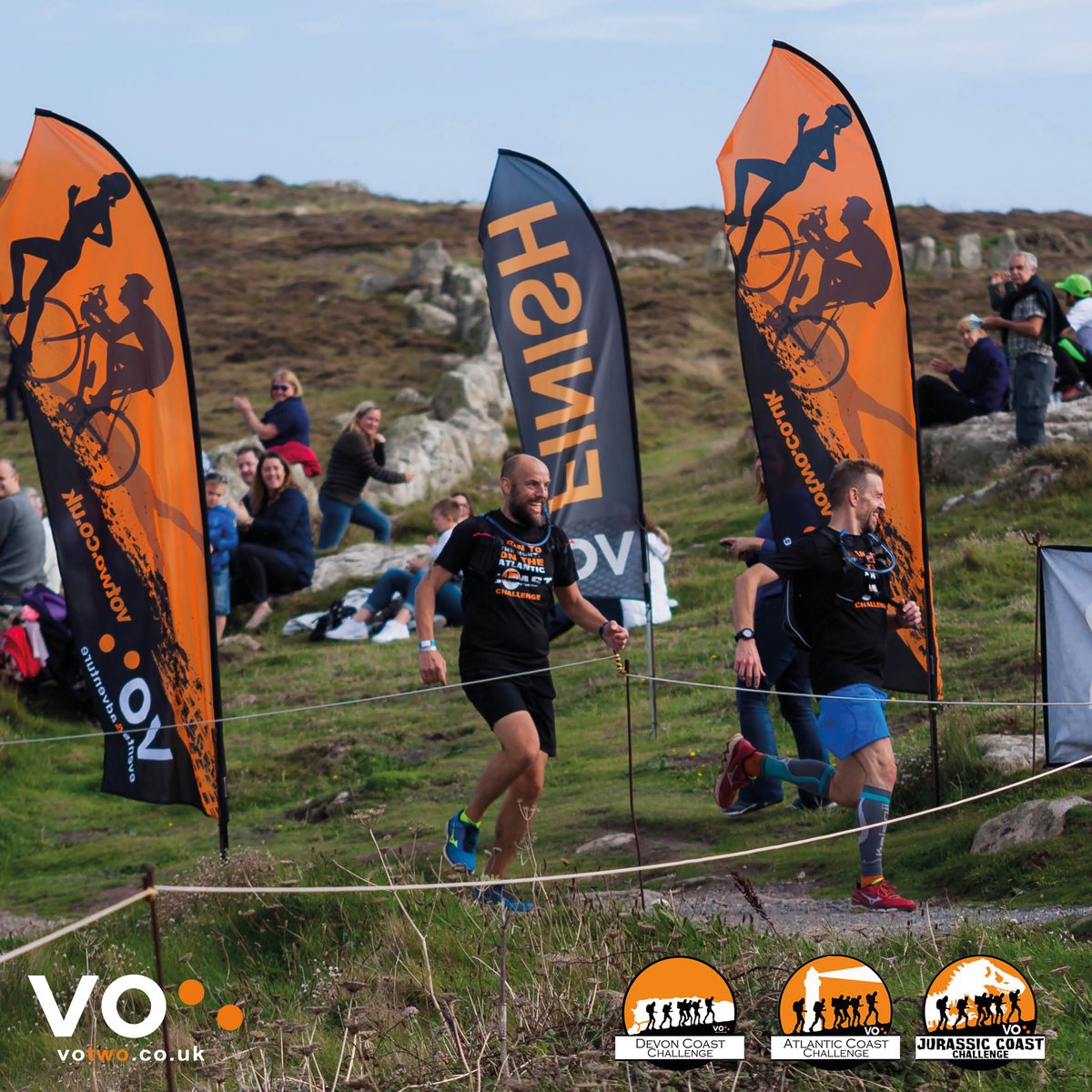 We are well and truly in to the party season! Overindulgence and a mass of late nights... anyone else already looking forward to the New Year for refreshed focus and smashing new goals?
.
.
.
#2019 #goals #fitness #training #fit #run #running #marathon #marathontraining