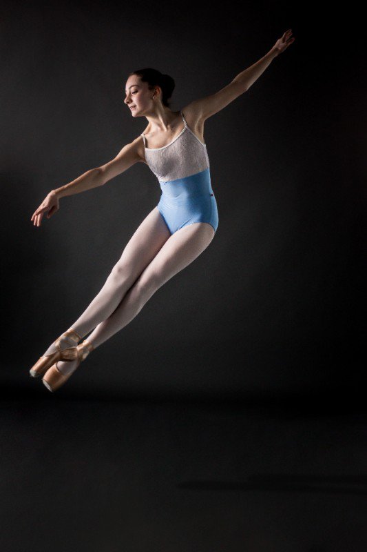 negliaballet's tweet photo. Tis the Season for Nutcracker - https://t.co/RSQd8AIM8Q https://t.co/Bn9Z4b2KgX