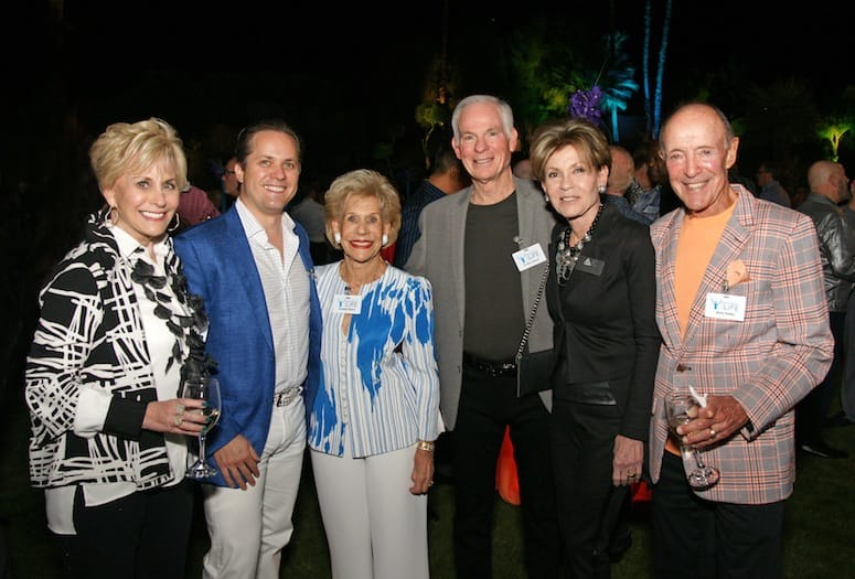 palmspringslife's tweet photo. Partners for Life brings together the best minds and ideas to support programs and services provided by @DesertAIDS. https://t.co/HYXqzY0VTo #desertaidsproject https://t.co/paJGcCtc2g