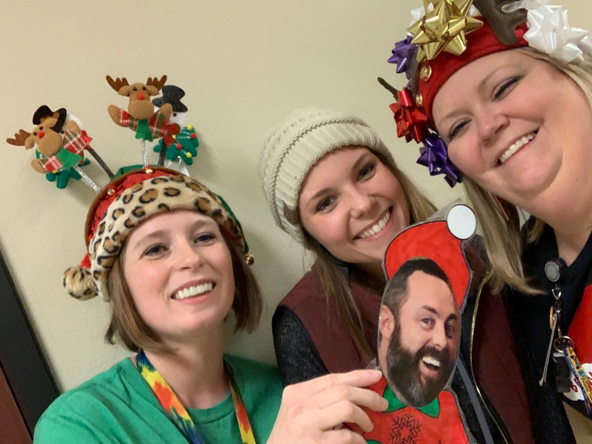 Megan Games tweet media