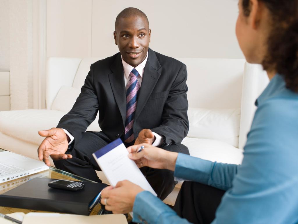 SAP_Jam's tweet image. Need a reason to choose #SAPJam as your go-to workplace #collaboration solution? Here’s five: sap.to/6018EGHkI