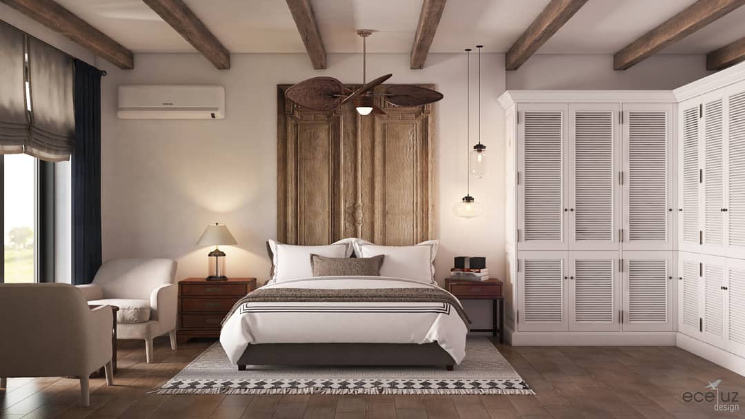 eceuzdesign's tweet photo. https://t.co/IsA1vsfaZv // Yaliciftlik
#interiordesign #architecture #home #house #bedroom #cozyhome #wooddesign  #bodrum #eceuzdesign #b3drum https://t.co/GbcFb0Fx0G