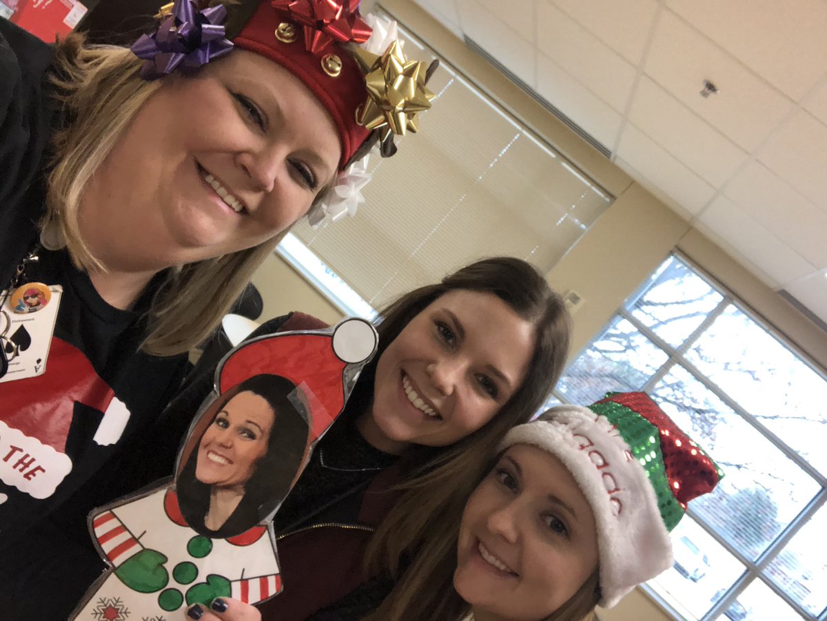 Megan Games tweet media