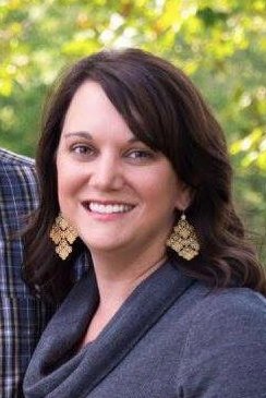 WCPSCommanders's tweet photo. Congratulations to WCMS teacher Shanna Hale and NWMS teacher Jennifer Johnson who have earned National Board Certification! Our district is proud! #CommandingExcellence #WCPride https://t.co/rMiqBkjNYP https://t.co/Ltm03SFlr0