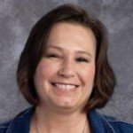 WCPSCommanders's tweet photo. Congratulations to WCMS teacher Shanna Hale and NWMS teacher Jennifer Johnson who have earned National Board Certification! Our district is proud! #CommandingExcellence #WCPride https://t.co/rMiqBkjNYP https://t.co/Ltm03SFlr0