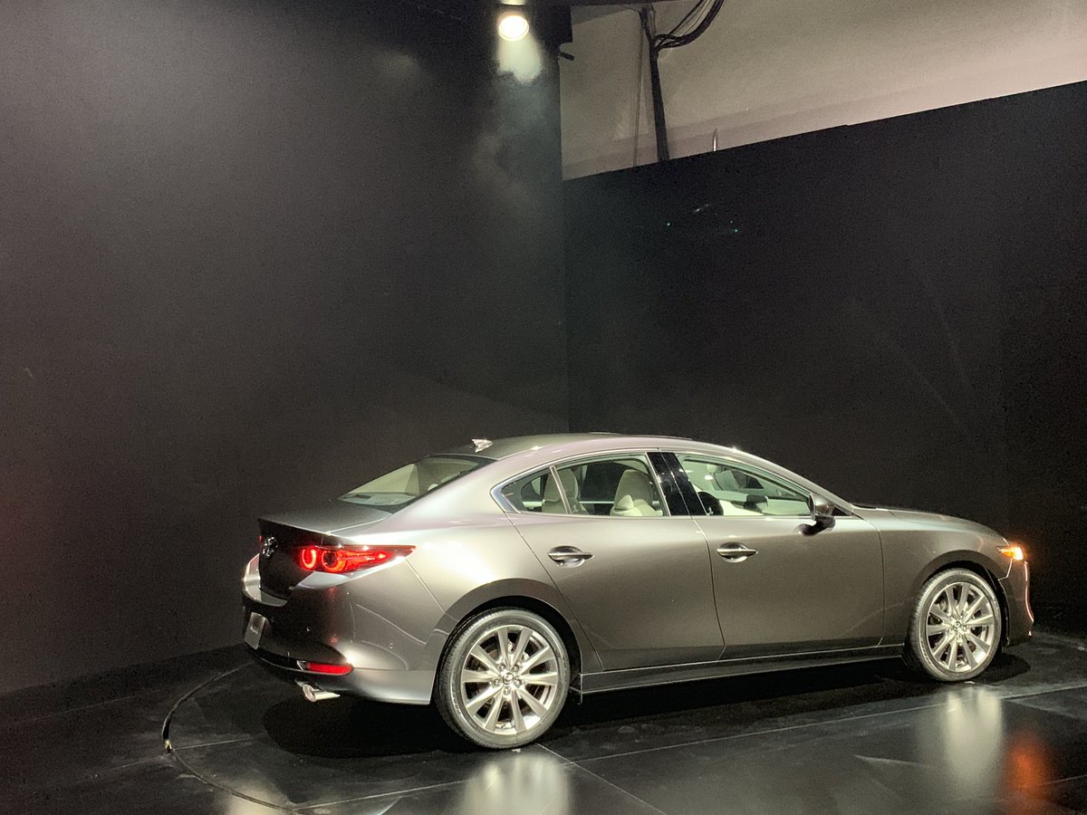 Sergio Oliveira tweet media