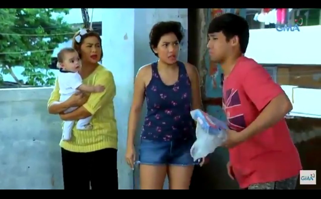 missgummysmile_'s tweet photo. Bat parang bumilog yung chan dito ni Obri? (o ganun talaga in real life hahaha peace @missritadaniela ๐๐) Nasundan naba si Bb Angelo? ๐๐๐
At yung mukha ni Bb Angelo dito parang, ANO BA AWAY KAYO NG AWAY KITANG MAY NAGPAPA-ARAW EH! HAHAHHAHAHAHHA
@akosiKenChan
#MSTInggitan https://t.co/jGwHan5w8K