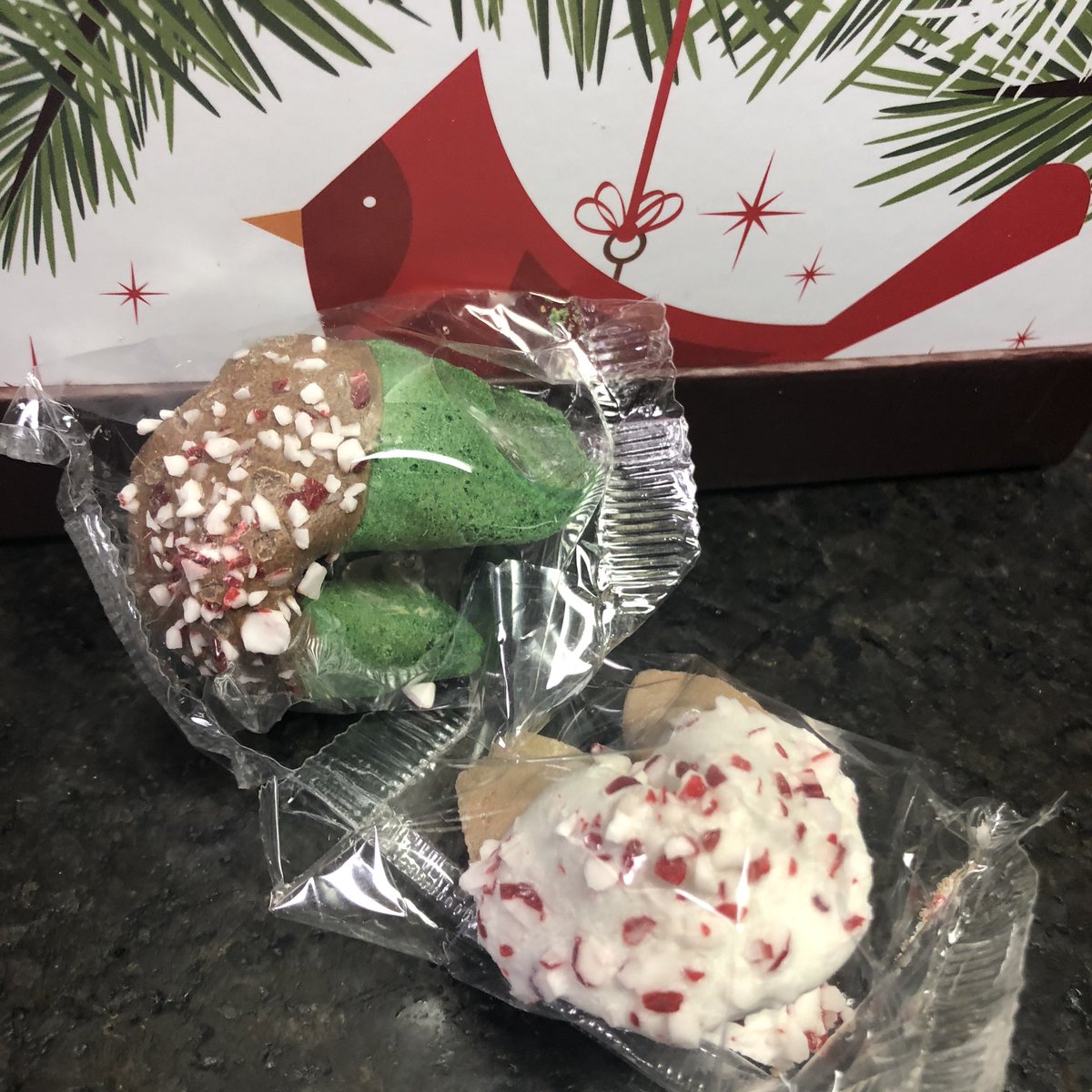 Motiv #OracleCX tweet media