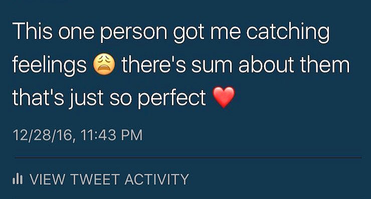 CeceOnlyy's tweet photo. https://t.co/kM7UY3CjMY