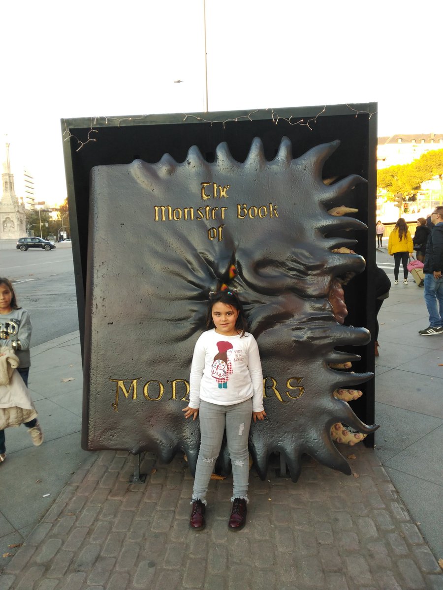 Marina Menor tweet media