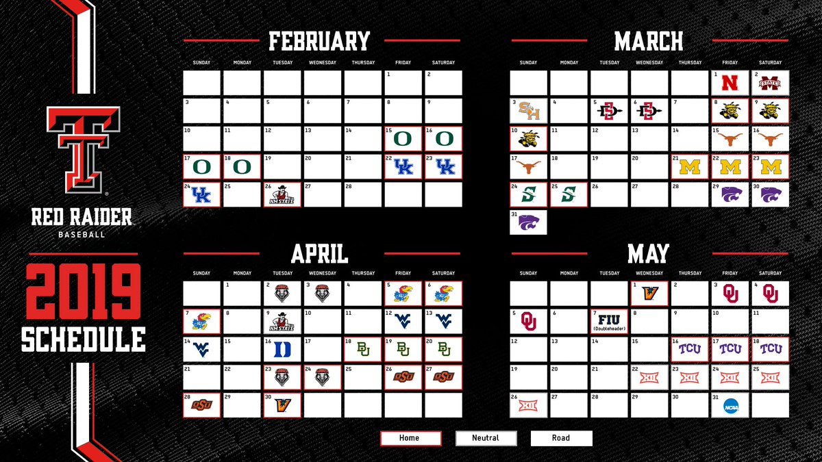 TechAthletics photo