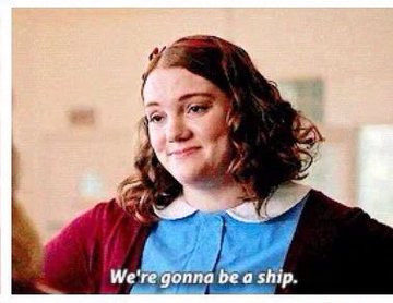 BarchieUpdates's tweet photo. Should #Riverdale writers have human rights? Let's discuss https://t.co/jDPahFsFpY