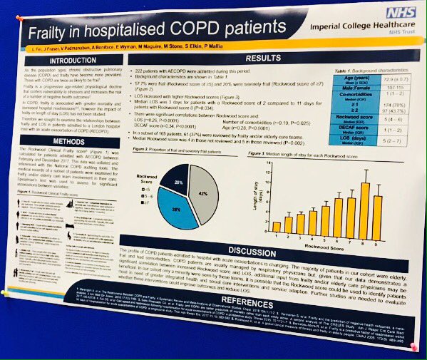 JFraser23's tweet photo. #BTSWinter2018 our observational study ... come say hi  #Respisbest @Imperialpeople @drsarah_e @Chestphysio @Madisonstone91 @AnnaBoniface https://t.co/9Z31UsacYF
