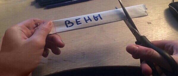 santei461's tweet photo. Когда понимаешь что тебе не дарили киндер сюрприз уже 8 лет хочется просто https://t.co/ToRzrYD1Tb