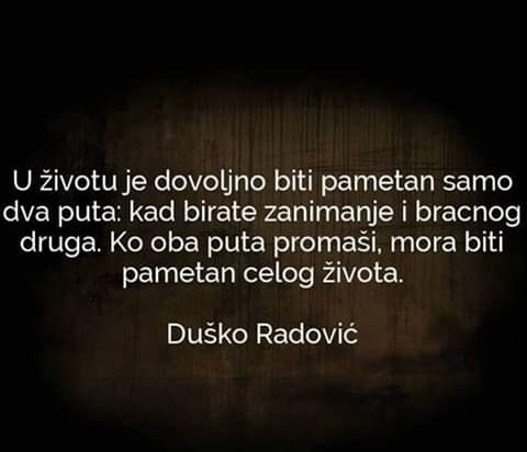 sanja_lica7's tweet photo. https://t.co/J42vftFtHf