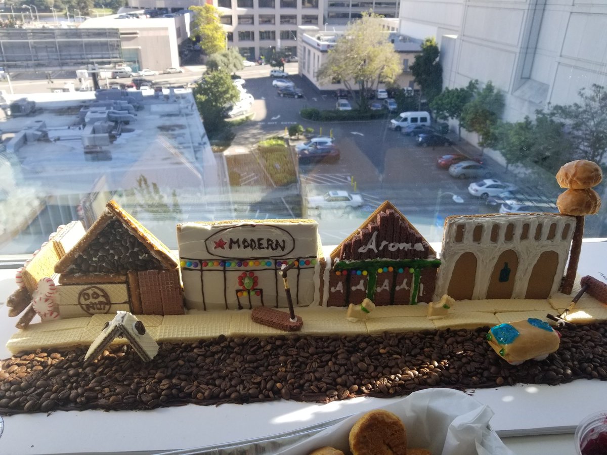 Marisa Strong tweet media